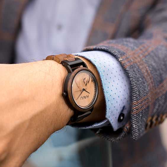 Aava (38mm)