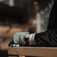 Aava (38mm)