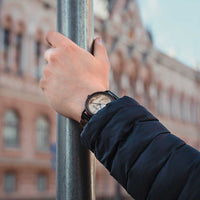 Aava (38mm)