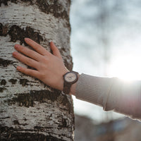 Aava (38mm)