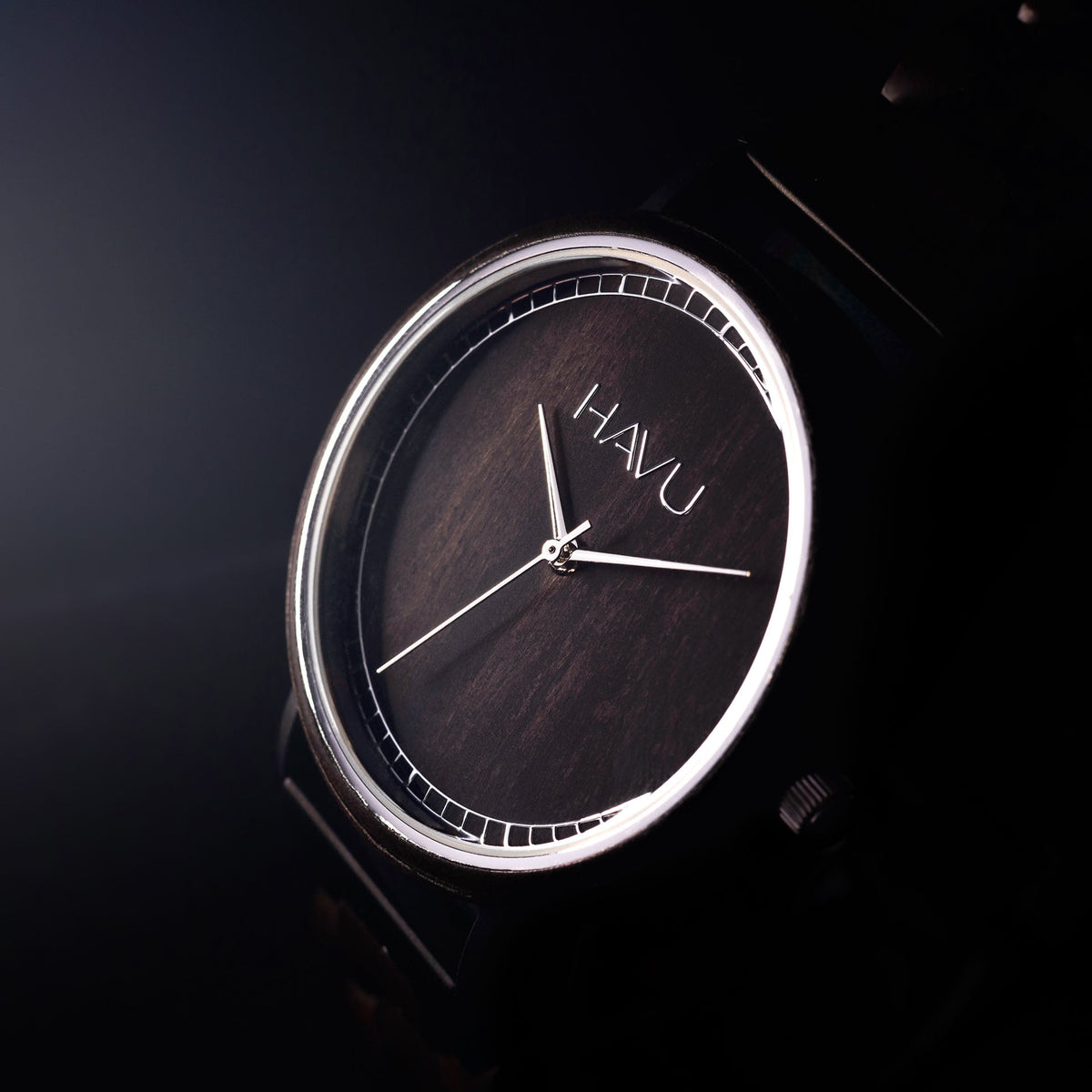 Virta (38mm)
