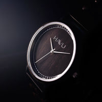 Virta (38mm)