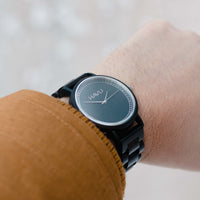 Virta (38mm)
