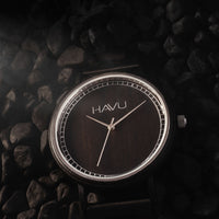 Virta (38mm)