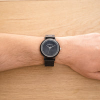 Virta (38mm)
