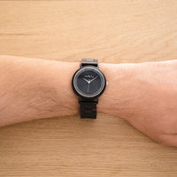 Virta (38mm)