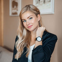 Kallio (40mm)