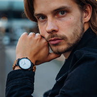 Kallio (40mm)