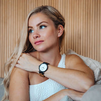 Kallio (40mm)