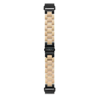 Garmin QuickFit ranneke, koivu