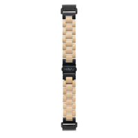 Garmin QuickFit ranneke, koivu