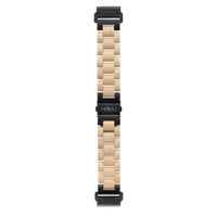 Garmin QuickFit ranneke, koivu