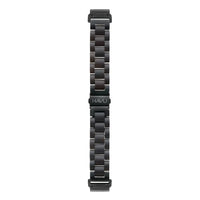Garmin QuickFit ranneke, eebenpuu