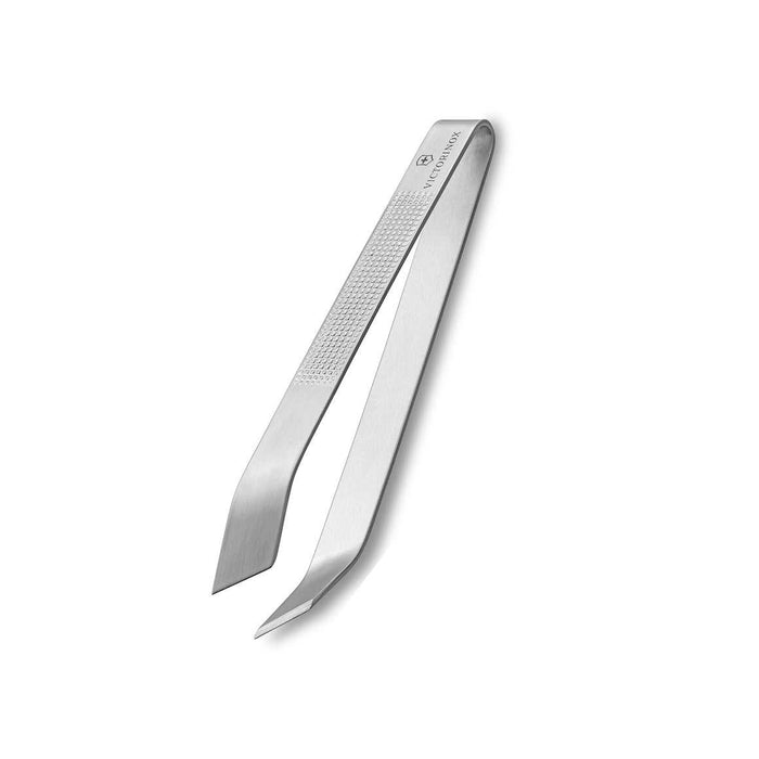 Victorinox Ruotopinsetit kalan käsittelyyn, 12 cm