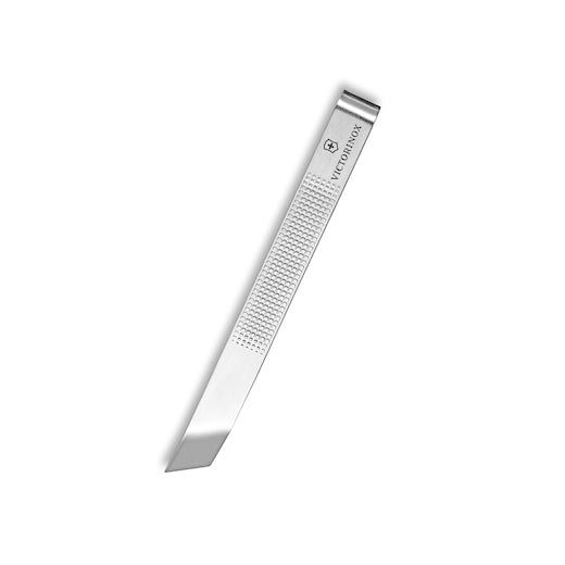 Victorinox Kalasetti, 3 osaa
