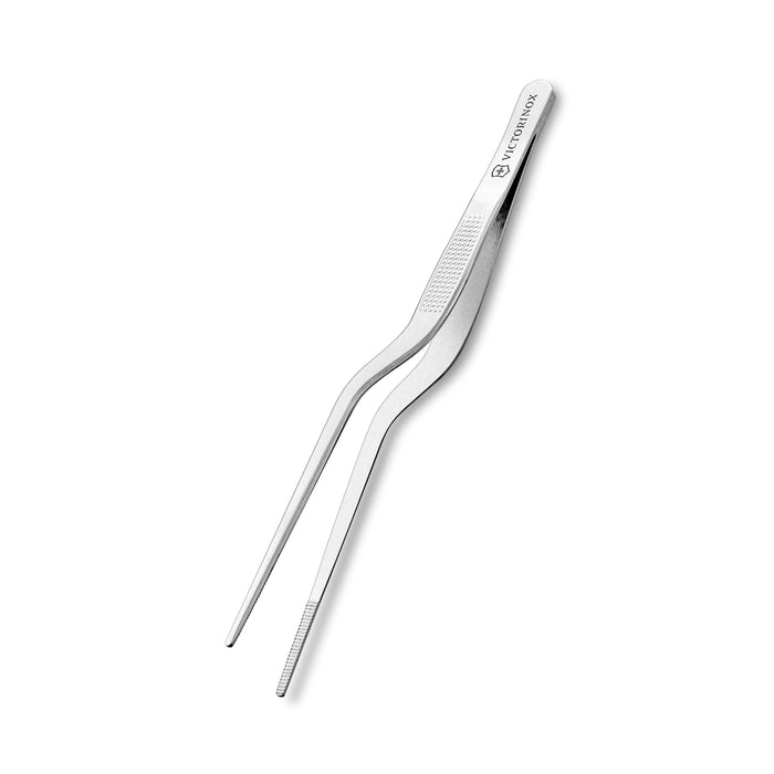 Victorinox Atulat Kulmalla, 16 cm