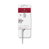 Victorinox Atulat Kulmalla, 16 cm