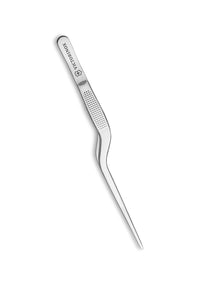 Victorinox Atulat Kulmalla, 16 cm
