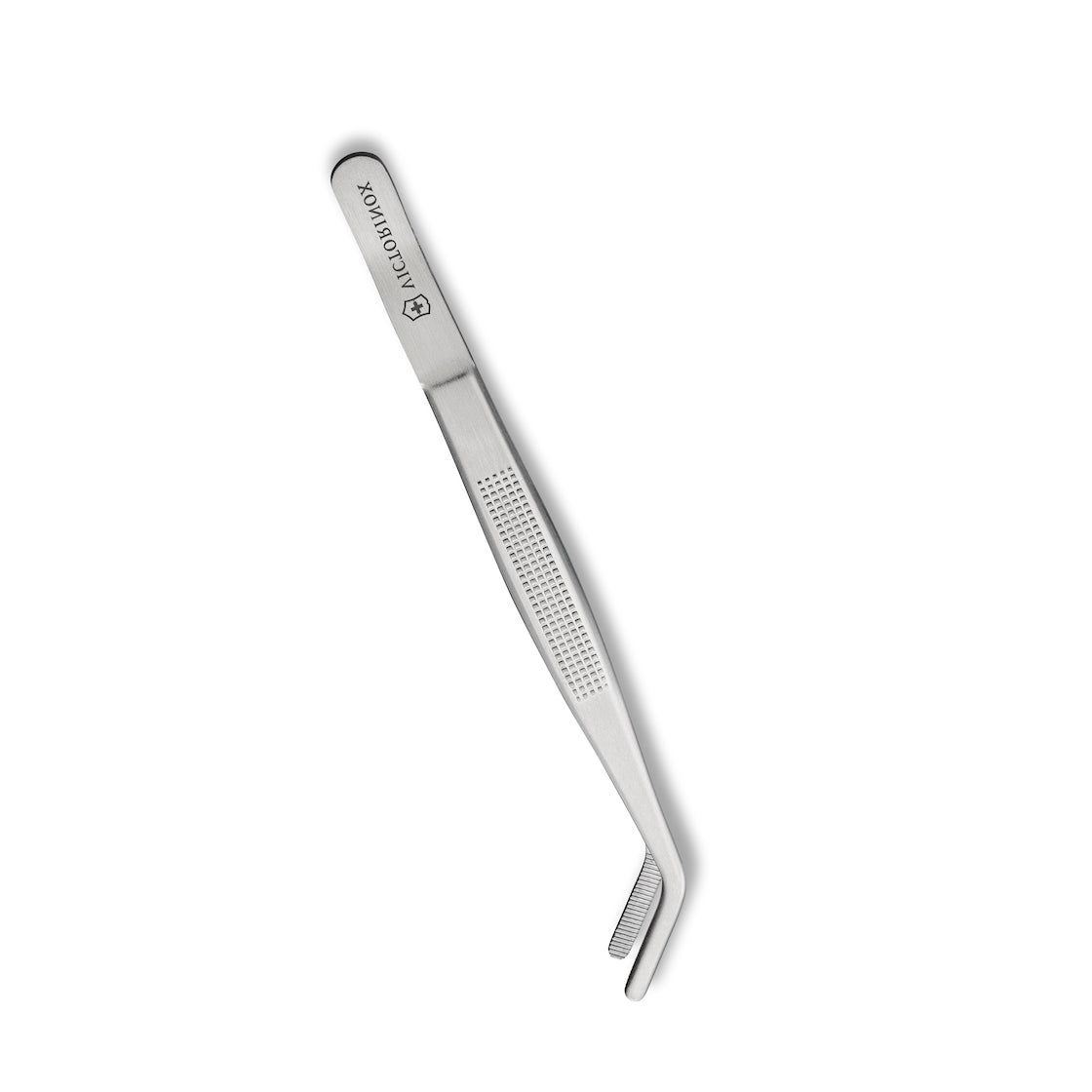 Victorinox Atulat Taivutettu, 16 cm