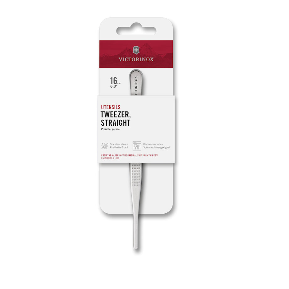 Victorinox Atulat, 16 cm - Laadukkaat keittiötyökalut