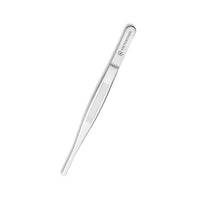 Victorinox Atulat, 16 cm - Laadukkaat keittiötyökalut