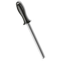 Victorinox teroituspuikko 20 cm pyöreä