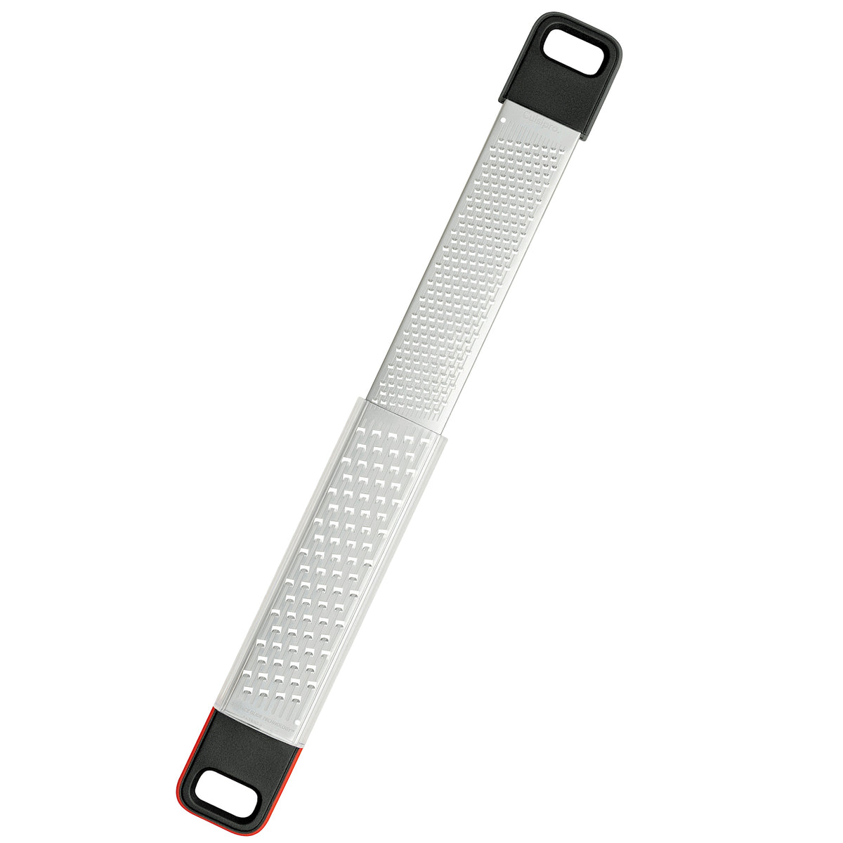 Cuisipro SGT Deluxe Dubbelrivjärn