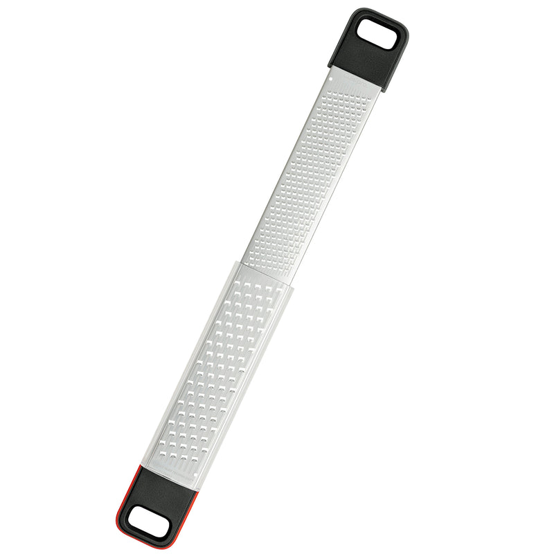 Cuisipro SGT Deluxe Dubbelrivjärn