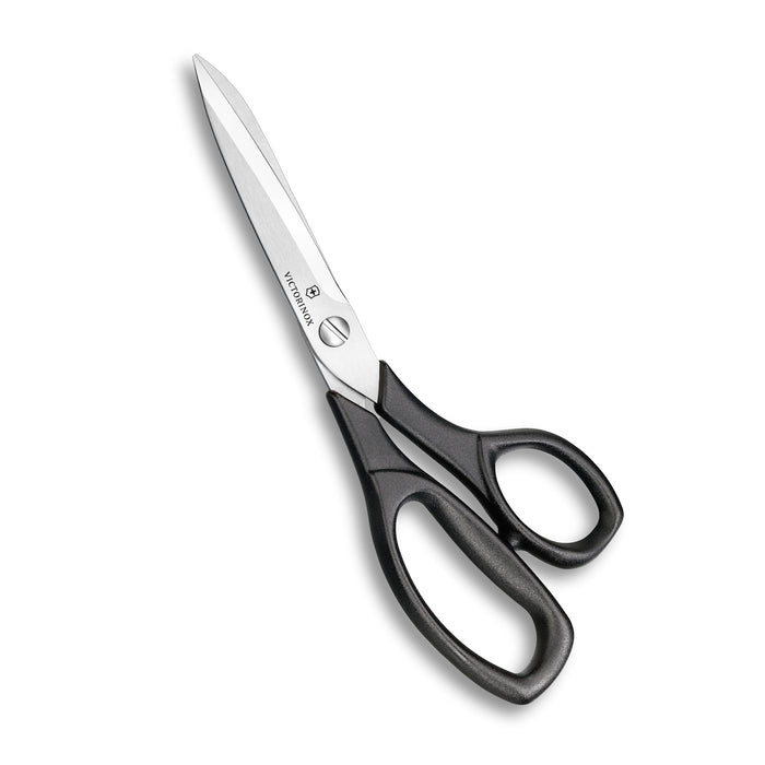 Victorinox Italy Universal scissors, 23 cm