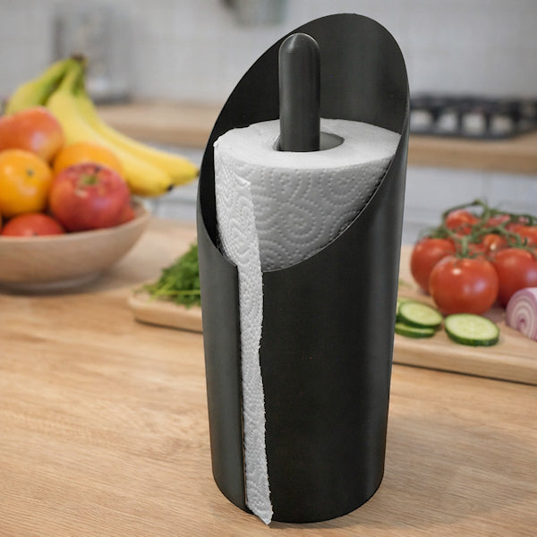 Veitsikauppa Teline Talouspaperille