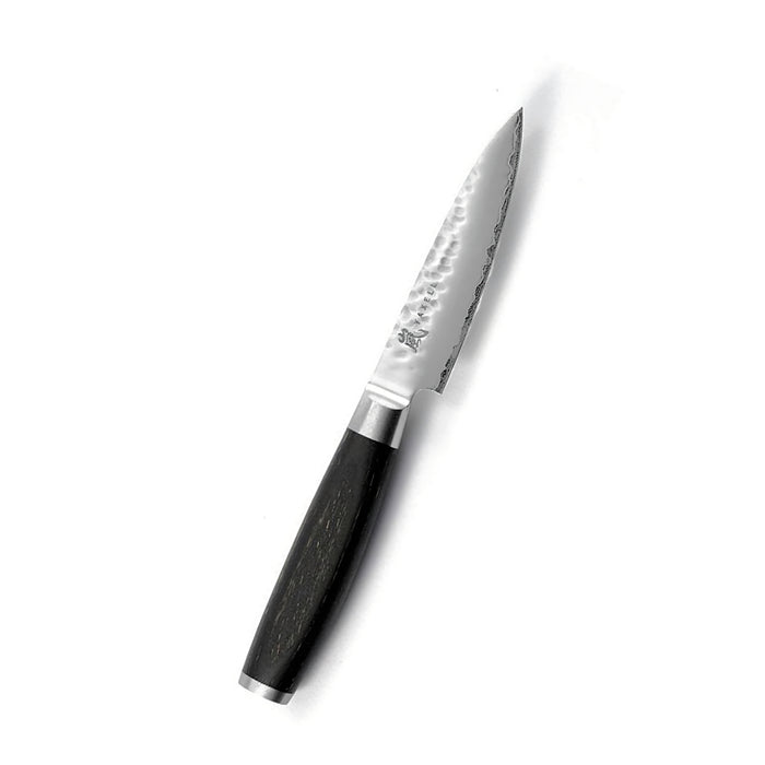 Yaxell KETU Paring Knife, 10 cm