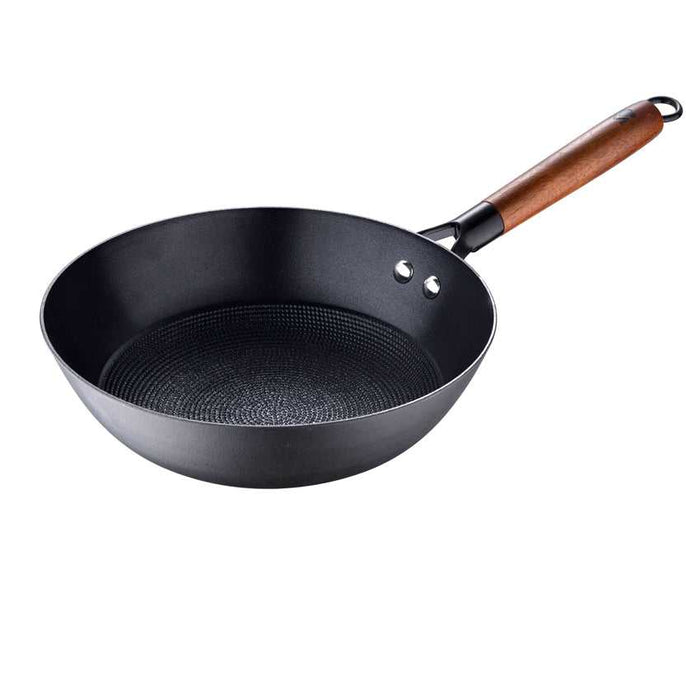 Masterpro Odin Wok, 24 cm
