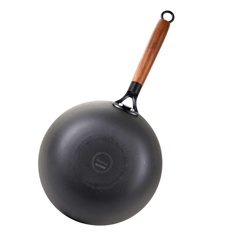 Masterpro Odin Wok, 24 cm