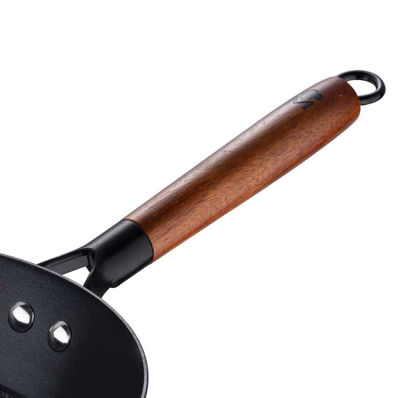 Masterpro Odin Wok, 24 cm