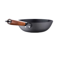 Masterpro Odin Wok, 24 cm