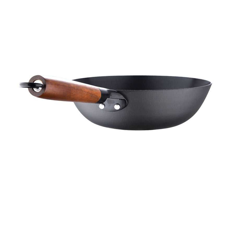 Masterpro Odin Wok, 24 cm