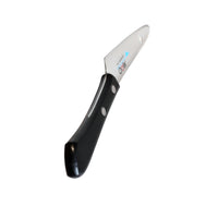Mac Original Paring Knife CP, 10 cm