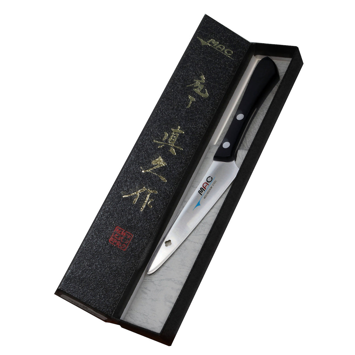 Mac Original Paring Knife CP, 10 cm