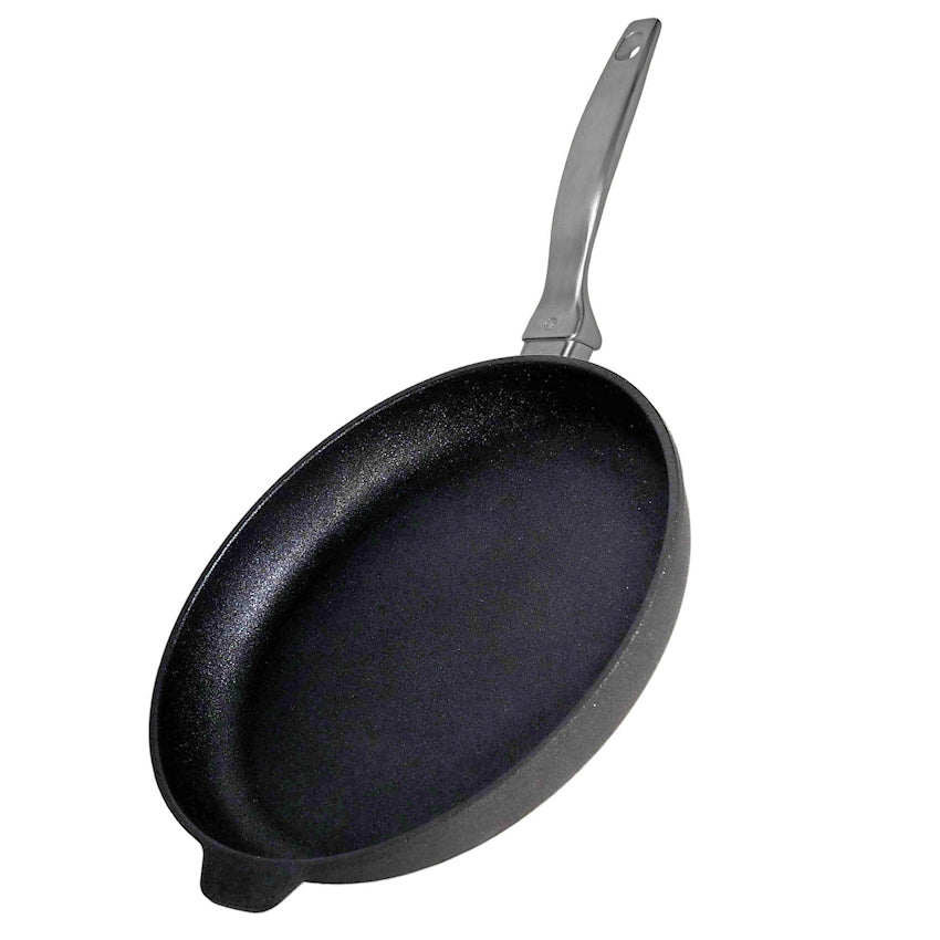 Swiss Diamond XD Paistinpannu Induktio, 28 cm