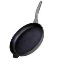 Swiss Diamond XD Paistinpannu Induktio, 28 cm