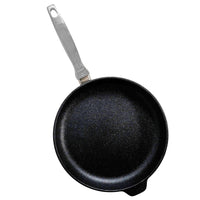 Swiss Diamond XD Paistinpannu Induktio, 28 cm