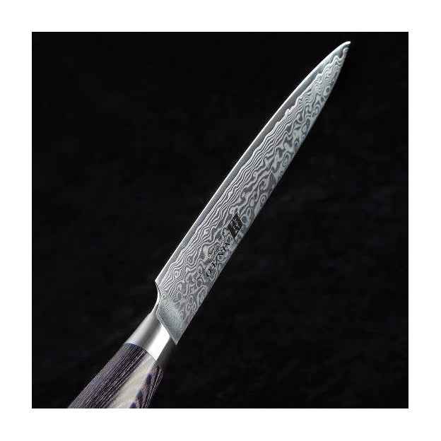 Xinzuo Ya Vegetable/Fruit Knife, 13 cm