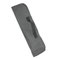 Victorinox knivset, 7 delar
