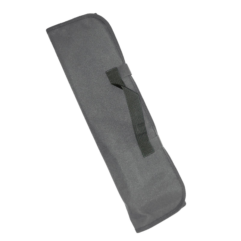 Victorinox knivset, 7 delar