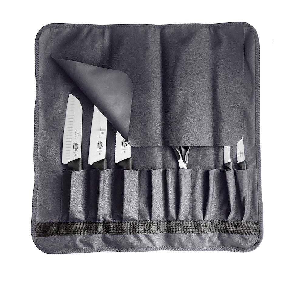 Victorinox knivset, 7 delar
