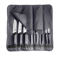Victorinox knivset, 7 delar