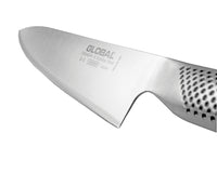 Global Classic G-2 Kokkiveitsi, 20 cm