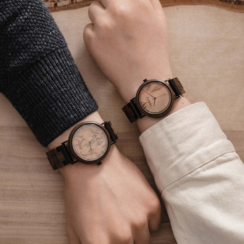Aava (38mm)
