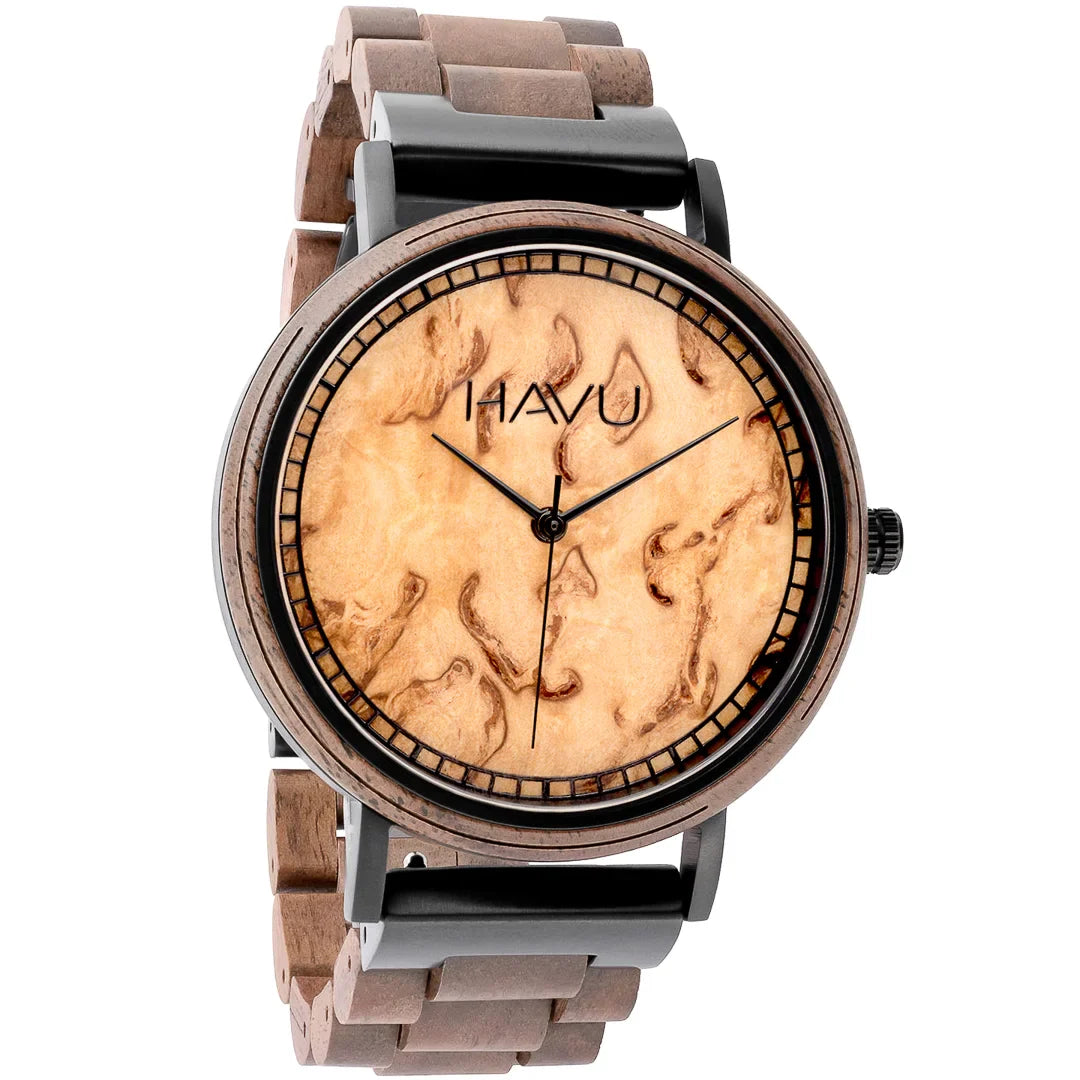 Aava (42mm)