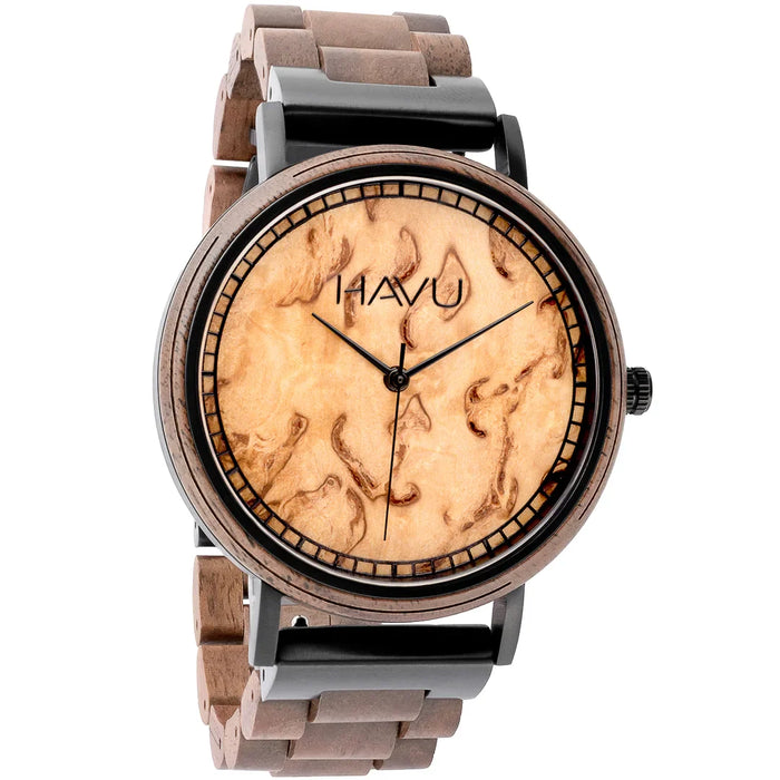 Aava (42mm)